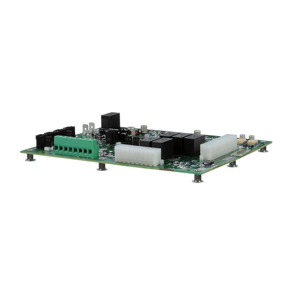 MIDDLEBY MARSHALL 71814