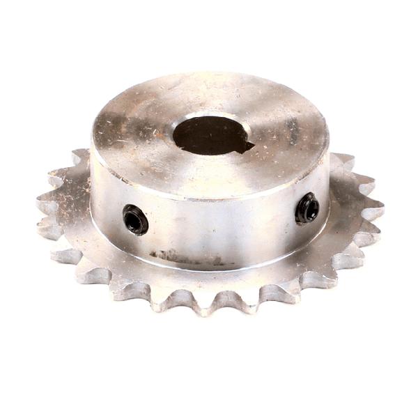 MIDDLEBY MARSHALL 72125