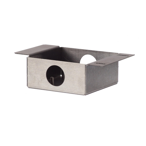 MIDDLEBY MARSHALL 72606