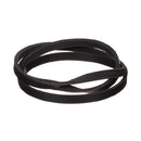 MIDDLEBY MARSHALL 73882