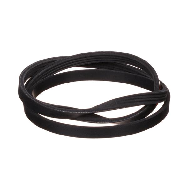 MIDDLEBY MARSHALL 73882