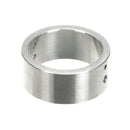 MIDDLEBY MARSHALL 74718