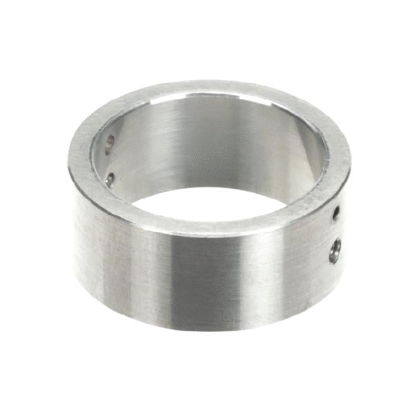 MIDDLEBY MARSHALL 74718