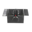 MIDDLEBY MARSHALL 74857