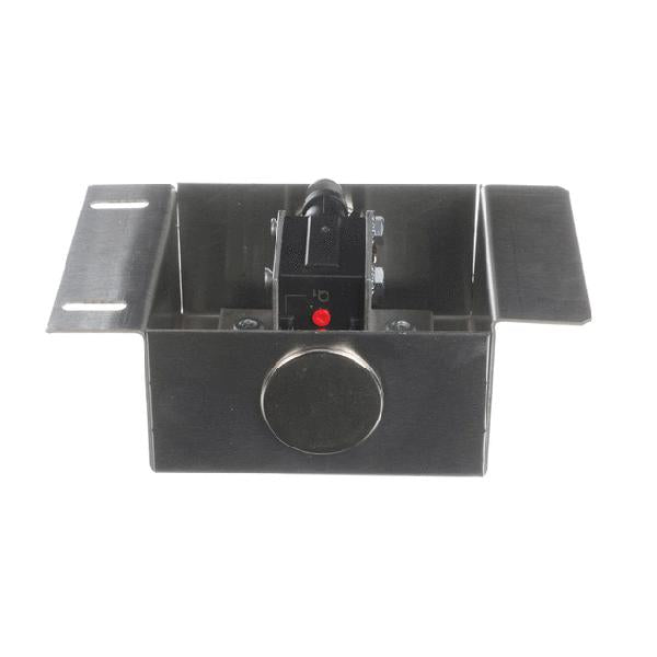 MIDDLEBY MARSHALL 74857