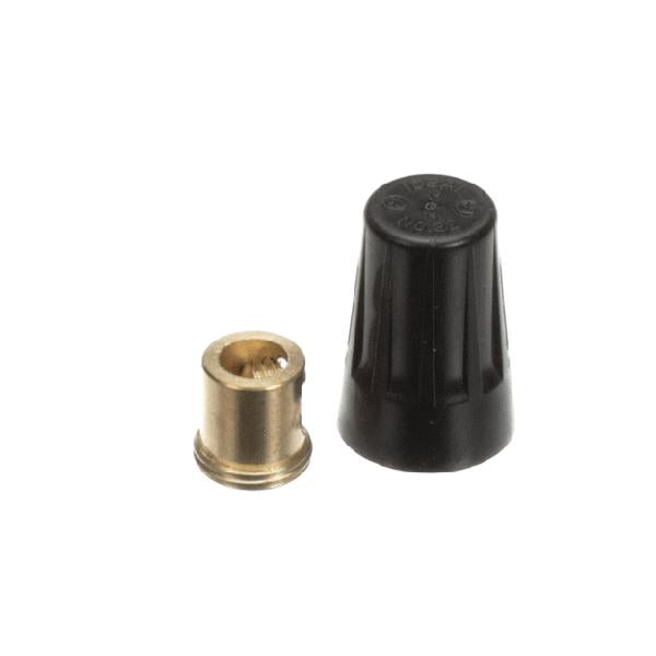 MIDDLEBY MARSHALL 87005