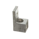 MIDDLEBY MARSHALL 87037