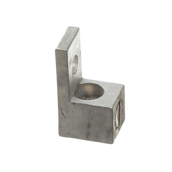 MIDDLEBY MARSHALL 87037