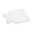 MIDDLEBY MARSHALL 87098