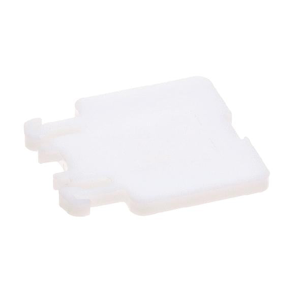 MIDDLEBY MARSHALL 87098