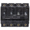 MIDDLEBY MARSHALL 97545A
