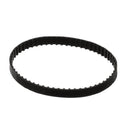 MIDDLEBY MARSHALL 97743