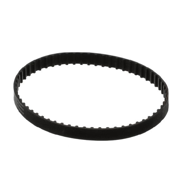 MIDDLEBY MARSHALL 97743