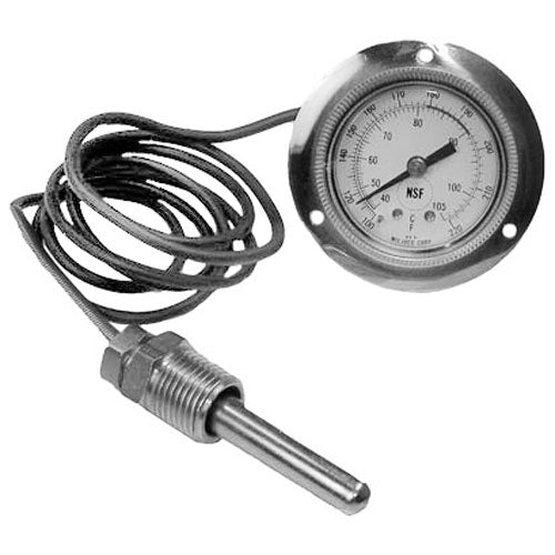 MIDDLEBY MARSHALL A23348