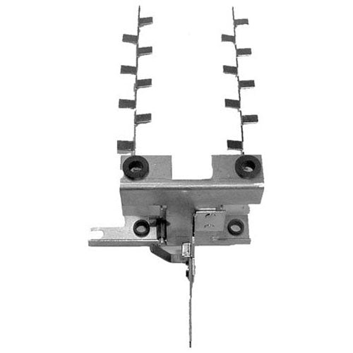 MIDDLEBY MARSHALL A8-32540