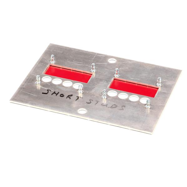 MIDDLEBY MARSHALL B14172-00