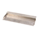 MIDDLEBY MARSHALL C8719-00