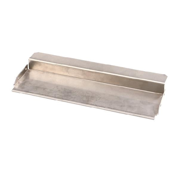 MIDDLEBY MARSHALL C8719-00