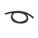 MIDDLEBY MARSHALL F706A8701