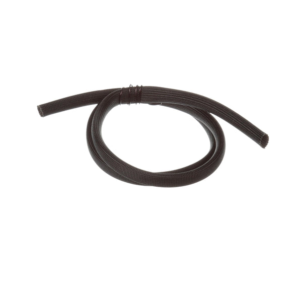 MIDDLEBY MARSHALL F706A8701