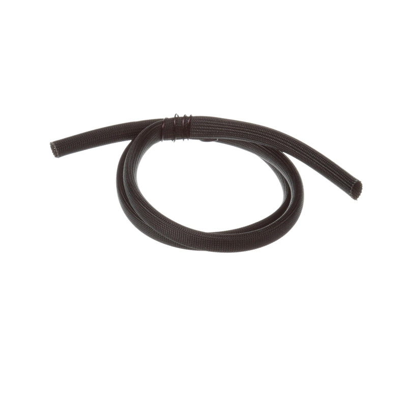 MIDDLEBY MARSHALL F706A8701