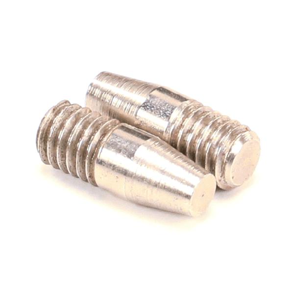 MIDDLEBY MARSHALL G26STACK