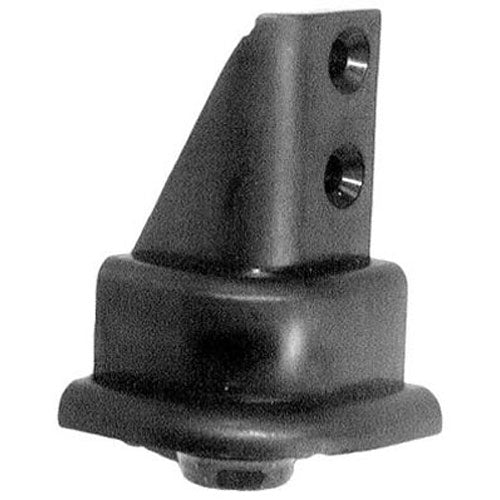 MIDDLEBY MARSHALL K1D142S