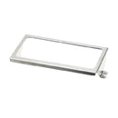 MIDDLEBY MARSHALL K1D77BS