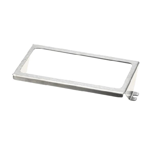 MIDDLEBY MARSHALL K1D77BS