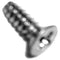 MIDDLEBY MARSHALL K1DS185