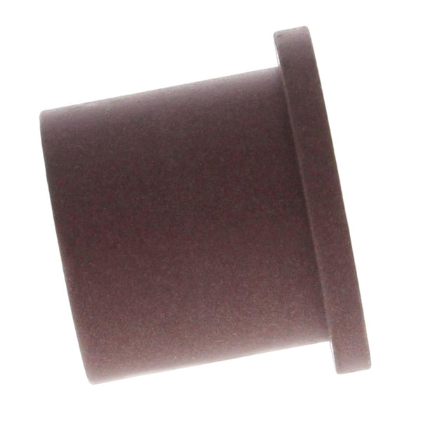 MIDDLEBY MARSHALL M0122