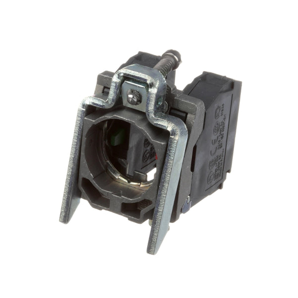 MIDDLEBY MARSHALL M0153