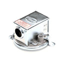 MIDDLEBY MARSHALL M0595