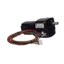 MIDDLEBY MARSHALL M10246