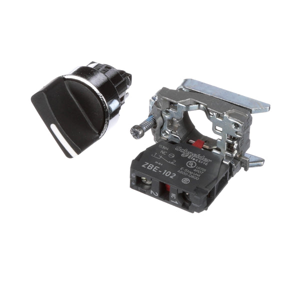 MIDDLEBY MARSHALL M10545