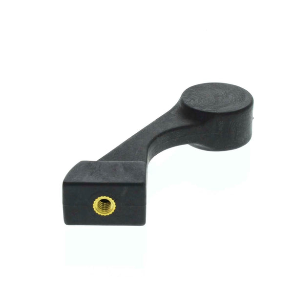 MIDDLEBY MARSHALL M1115