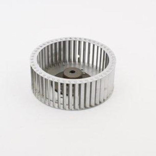 MIDDLEBY MARSHALL M1209