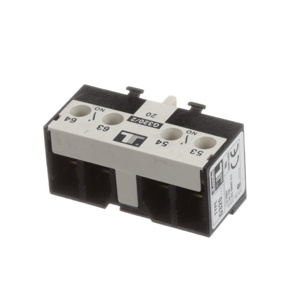 MIDDLEBY MARSHALL M3322