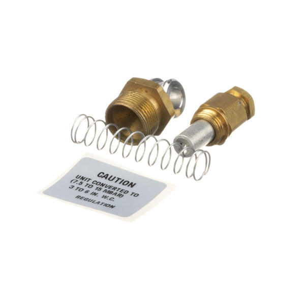 MIDDLEBY MARSHALL M3435