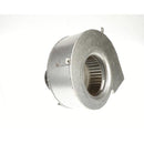 MIDDLEBY MARSHALL M3743