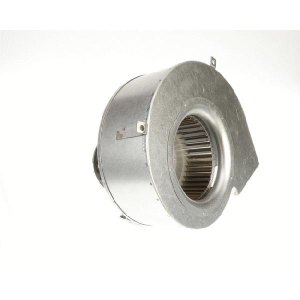 MIDDLEBY MARSHALL M3743