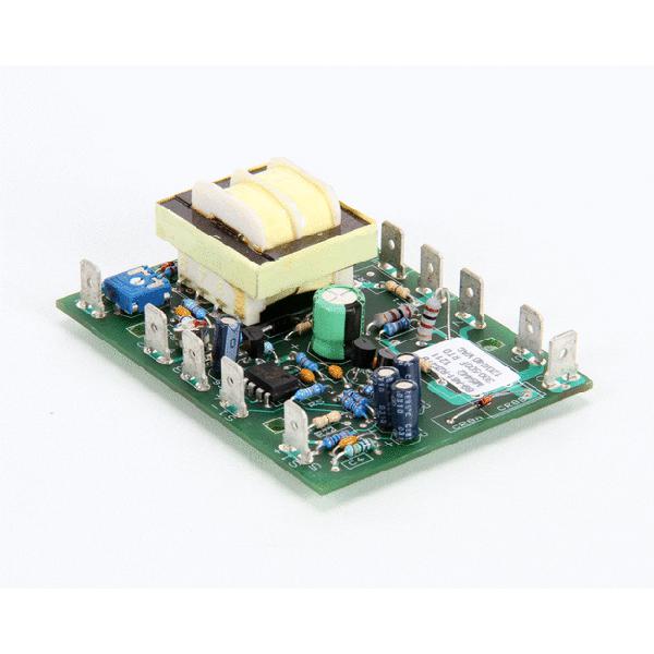 MIDDLEBY MARSHALL M5442