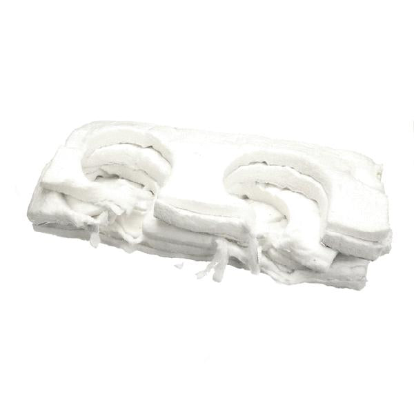 MIDDLEBY MARSHALL M5944