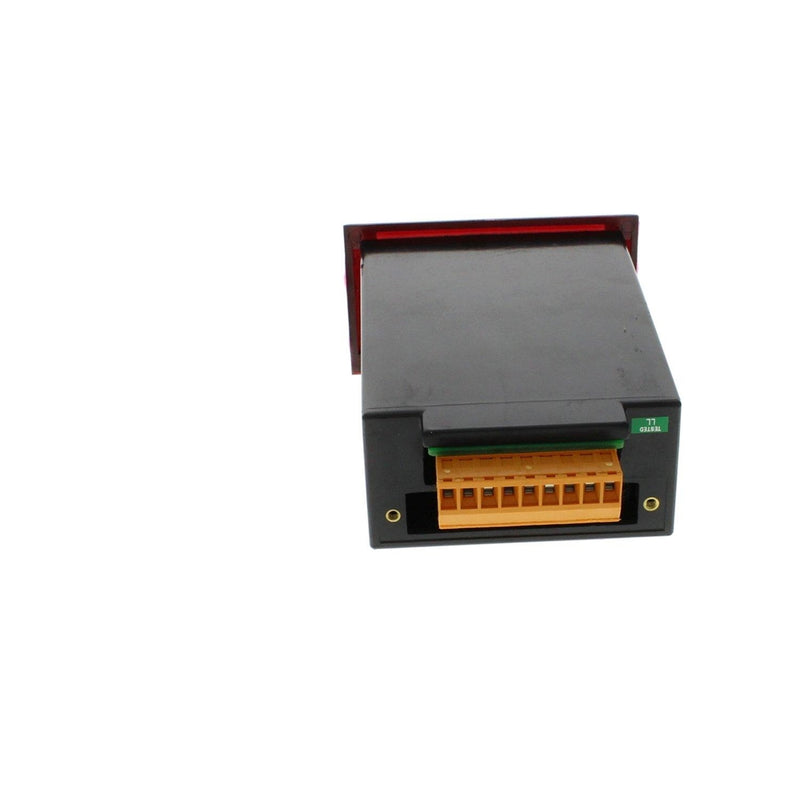 MIDDLEBY MARSHALL M6811