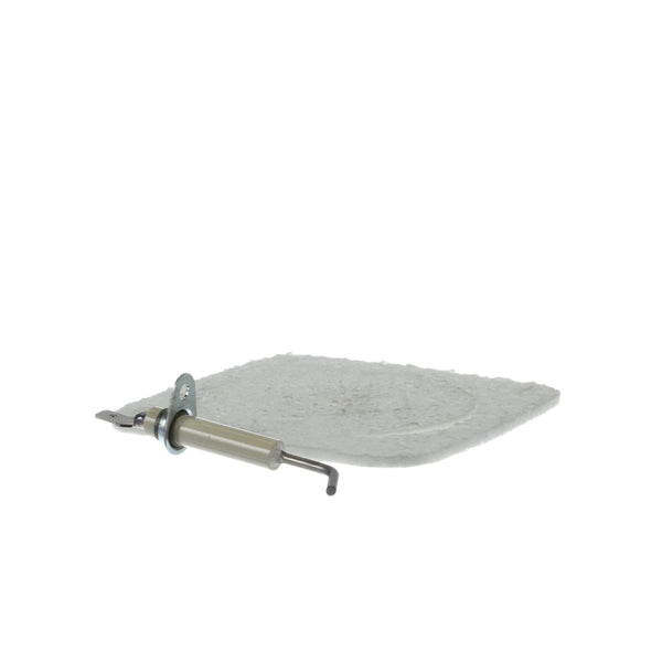 MIDDLEBY MARSHALL M7884