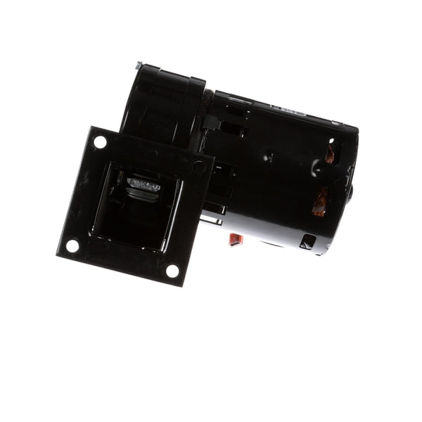 MIDDLEBY MARSHALL M7885