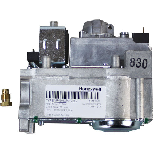 MIDDLEBY MARSHALL M9182