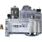MIDDLEBY MARSHALL M9182