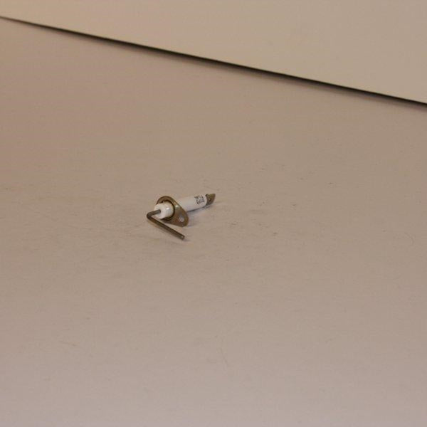 MIDDLEBY MARSHALL M9517