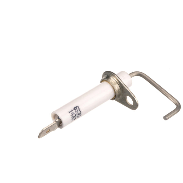 MIDDLEBY MARSHALL M9530